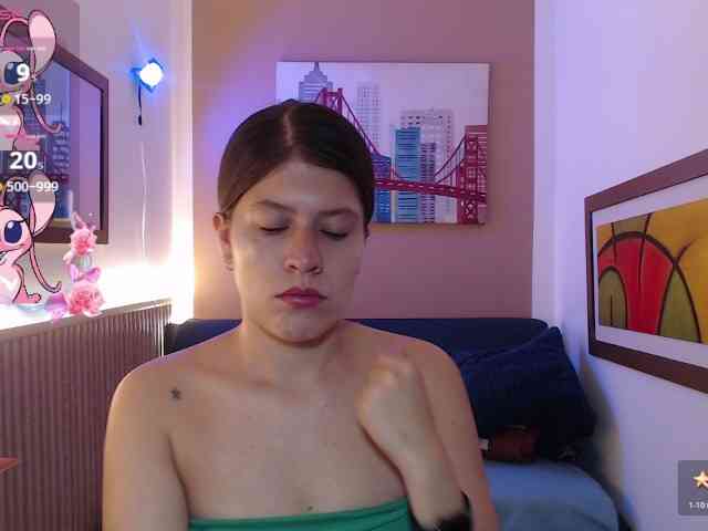 Moonna-linnda webcam