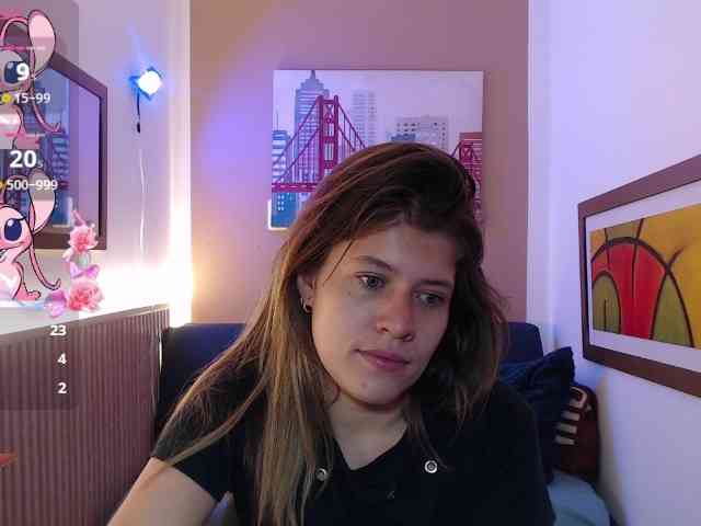 Moonna-linnda webcam