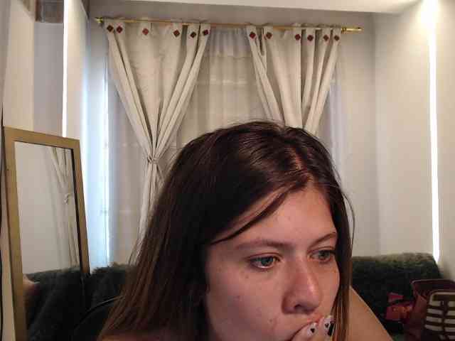 Moonna-linnda webcam