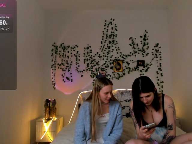 секс EllyMarinez