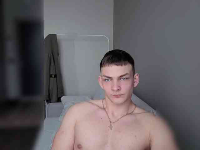 bigrockedward bigrockedward