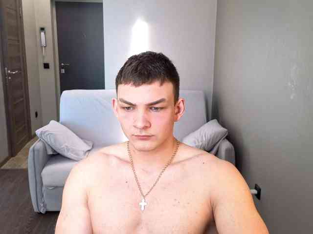 bigrockedward bigrockedward