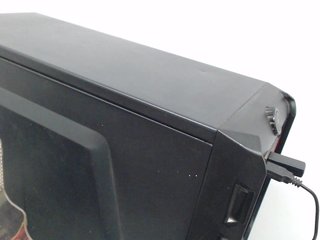 KellyKitty Porn Show