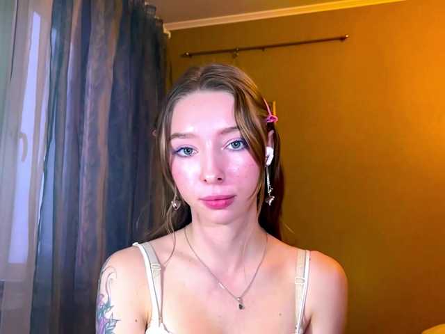 Preview of estellferkel