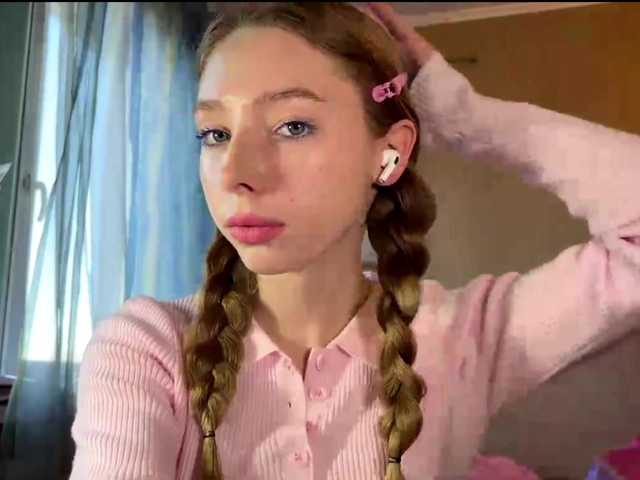 Preview of estellferkel