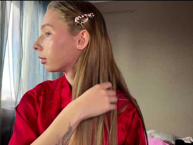 Preview of estellferkel