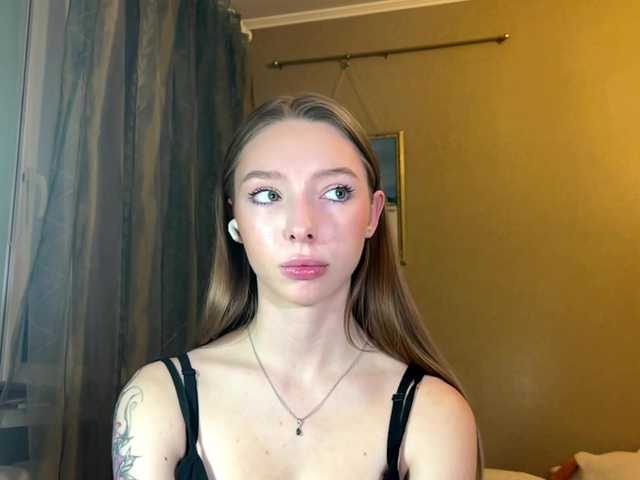 Preview of estellferkel