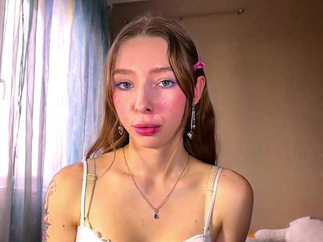 Preview of estellferkel