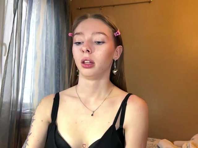 Preview of estellferkel