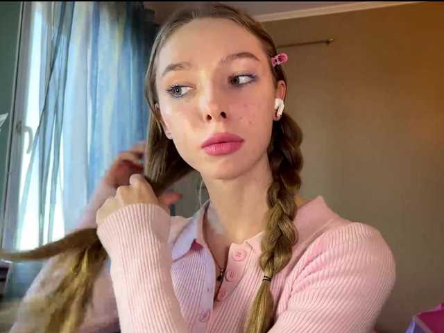 Preview of estellferkel