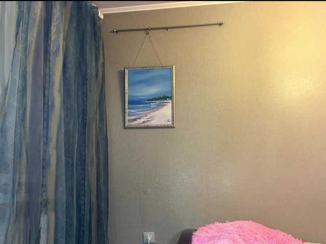 EstellFerkel's BongaCams show and profile