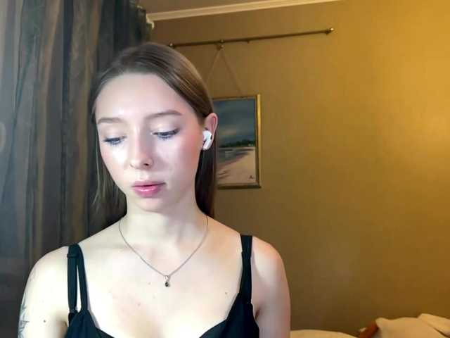 Preview of estellferkel