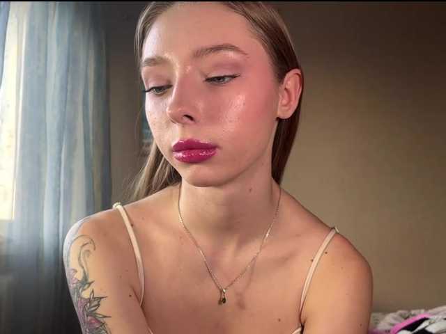 Preview of estellferkel