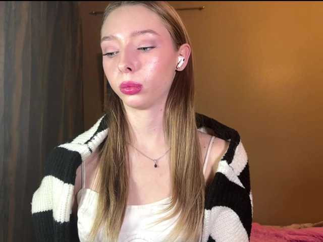 Preview of estellferkel