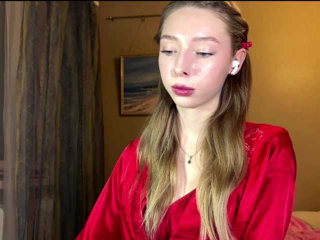 EstellFerkel's BongaCams show and profile