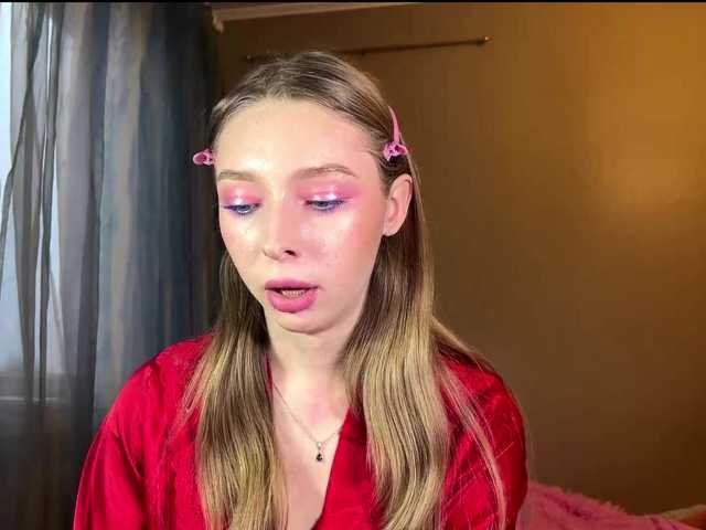 EstellFerkel's BongaCams show and profile