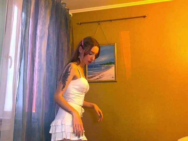 Preview of estellferkel