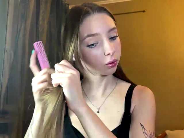 Preview of estellferkel