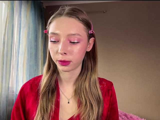 EstellFerkel's BongaCams show and profile