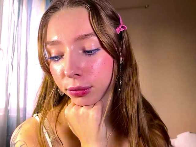 EstellFerkel's BongaCams show and profile