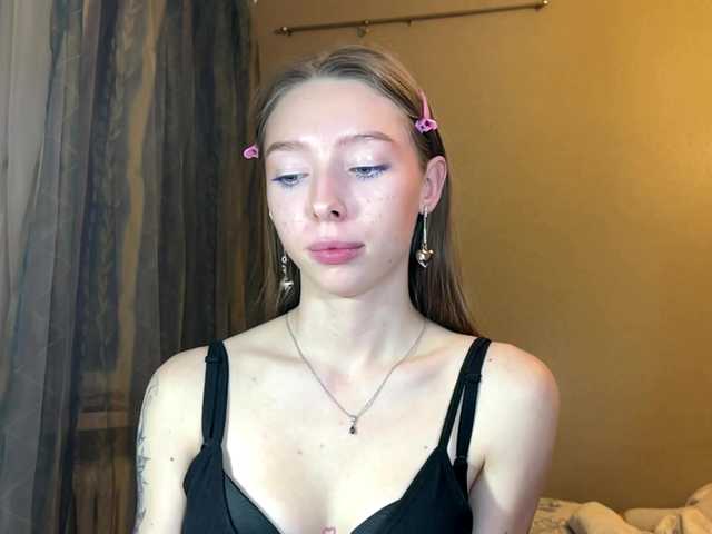 EstellFerkel live cam