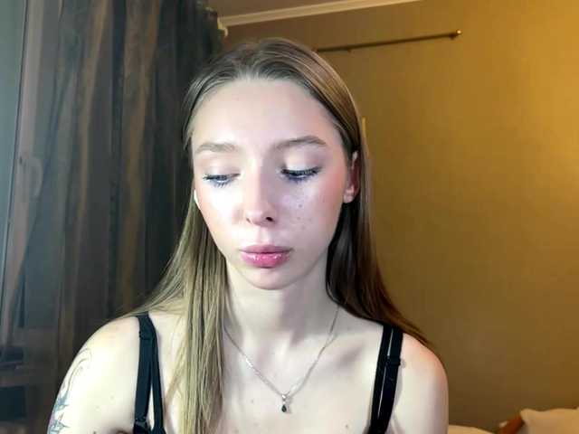 Preview of estellferkel