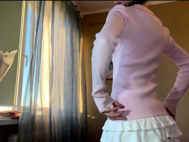 Preview of estellferkel