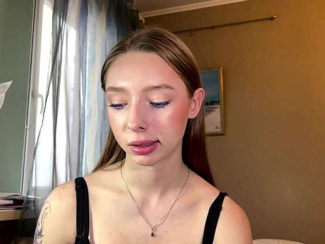 EstellFerkel's BongaCams show and profile