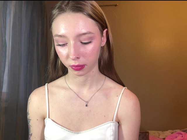 Preview of estellferkel