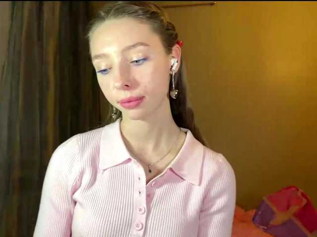 Preview of estellferkel