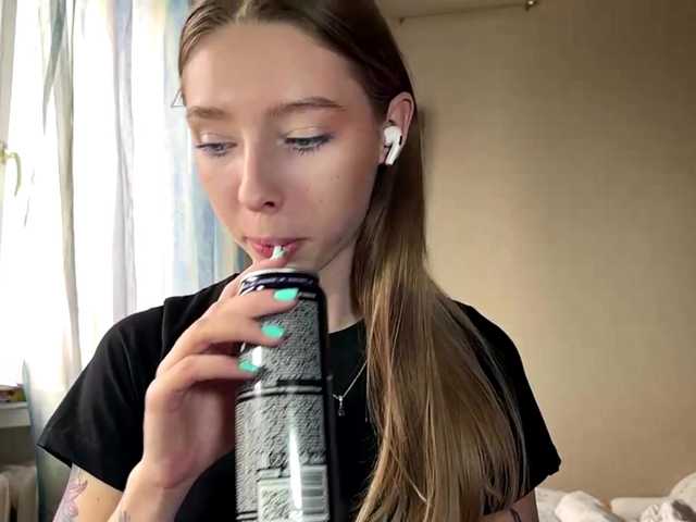 Preview of estellferkel