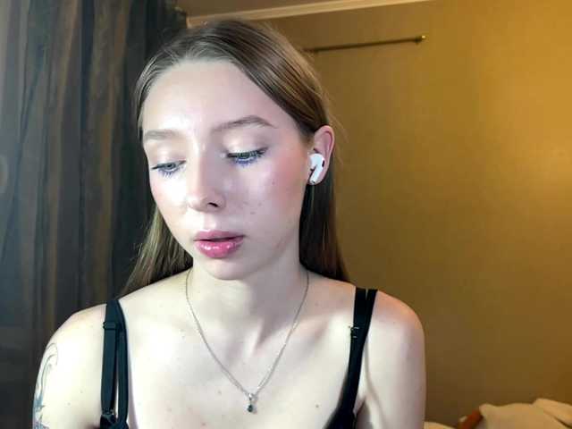 Preview of estellferkel