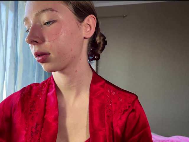 Preview of estellferkel