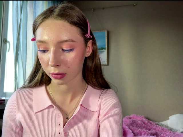 EstellFerkel's BongaCams show and profile