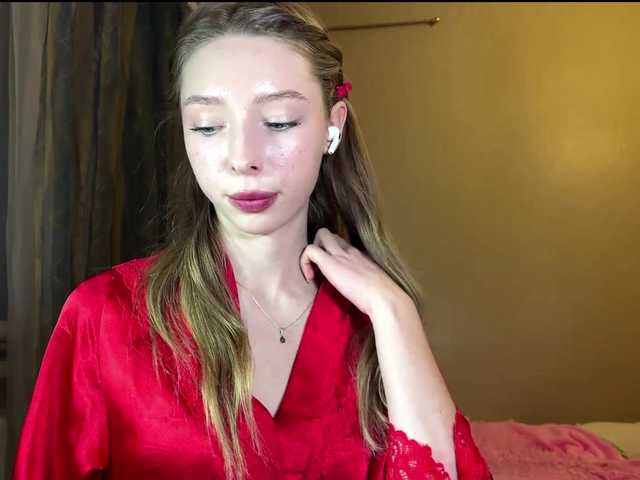 EstellFerkel's BongaCams show and profile