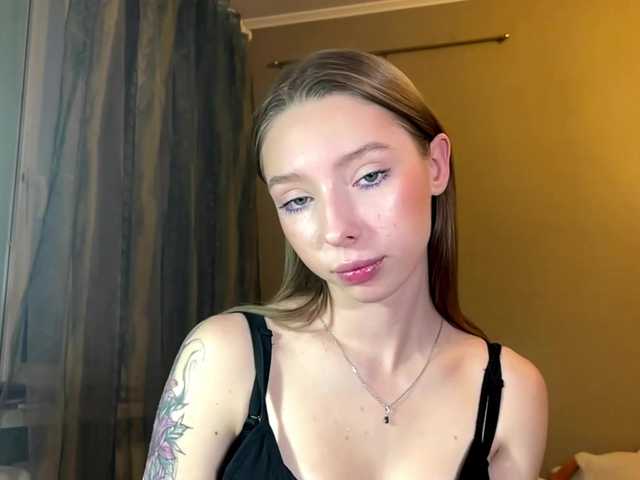 Preview of estellferkel