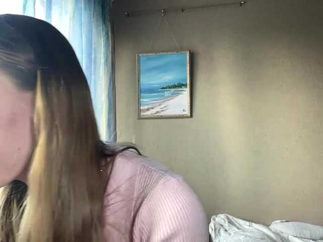 EstellFerkel's BongaCams show and profile