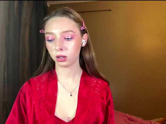 EstellFerkel's BongaCams show and profile