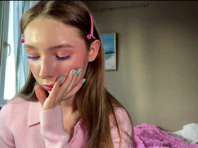 EstellFerkel preview