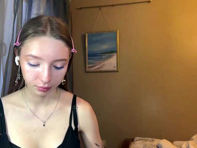 EstellFerkel's BongaCams show and profile