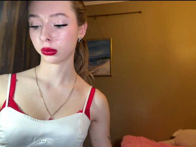 Preview of estellferkel