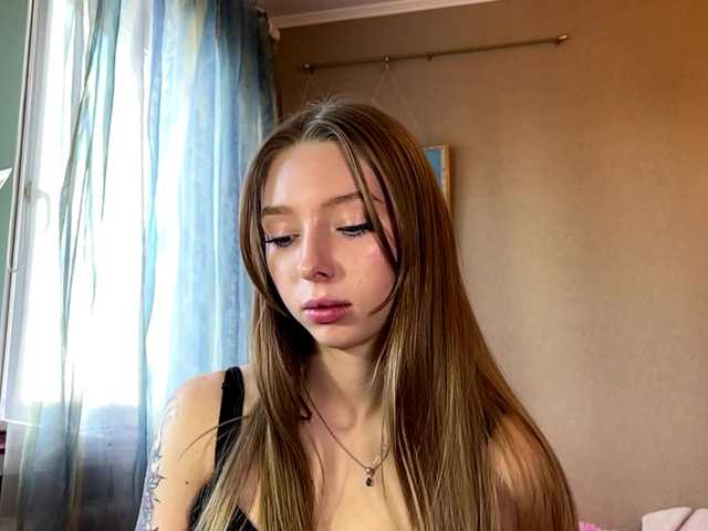 Preview of estellferkel