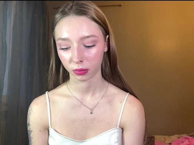 Preview of estellferkel