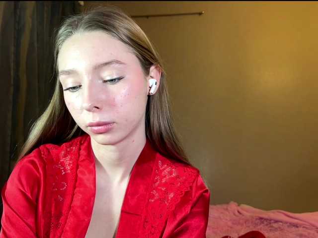 Preview of estellferkel