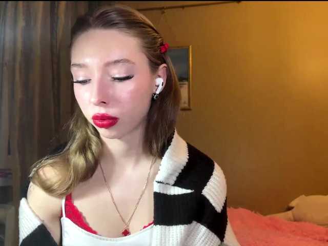 EstellFerkel live cam