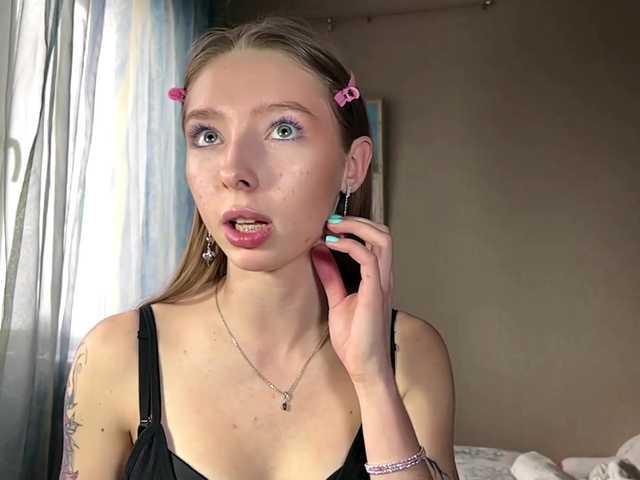 Preview of estellferkel