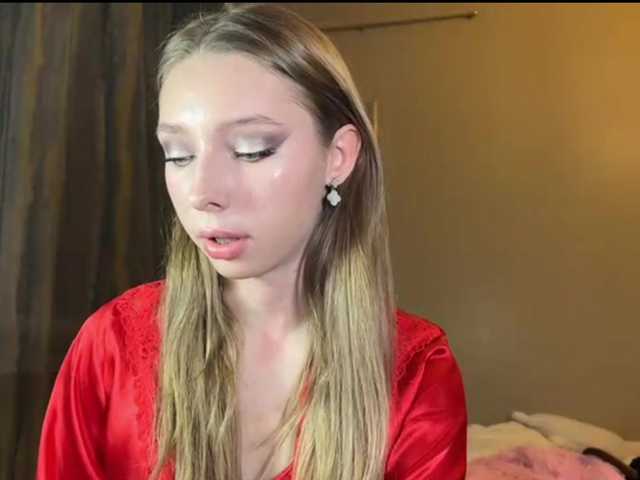 Preview of estellferkel