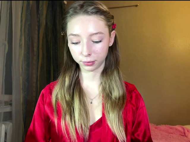 EstellFerkel's BongaCams show and profile