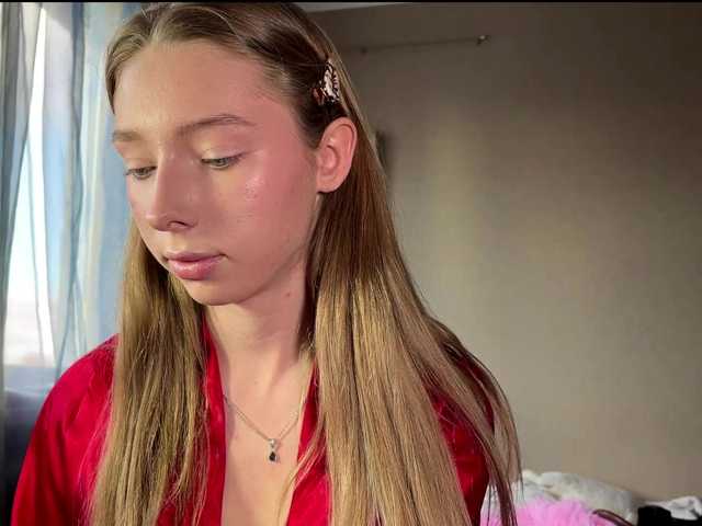 Preview of estellferkel