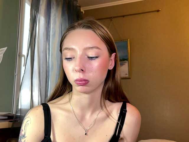 Preview of estellferkel